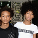 Illustration for article titled Willow Smith Is Releasing an App Like Jaden Experience